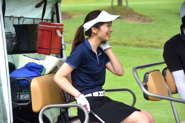 滋賀 ゴルフ場 予約